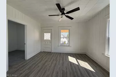 1068 E 68th Street, Loveland, OH 44103 - Photo 17