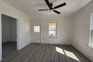 1068 E 68th St, Loveland, OH 44103 - Photo 17