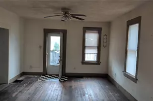 1857 Maple Ave NE, Canton, OH 44705 - Photo 3