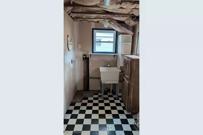 1857 Maple Avenue NE, Canton, OH 44705 - Photo 5