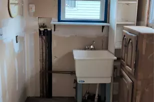 1857 Maple Ave NE, Canton, OH 44705 - Photo 5