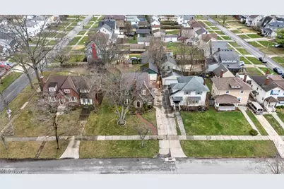 708 Park Avenue, Elyria, OH 44035 - Photo 23