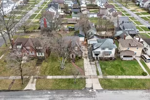 708 Park Ave, Elyria, OH 44035 - Photo 23