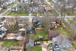 708 Park Ave, Elyria, OH 44035 - Photo 25