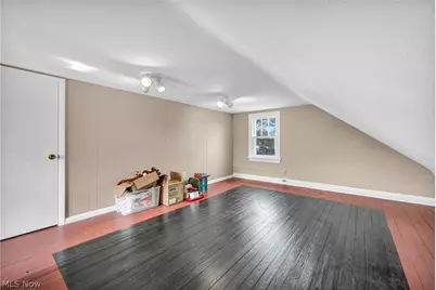 708 Park Avenue, Elyria, OH 44035 - Photo 17