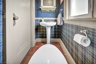 708 Park Ave, Elyria, OH 44035 - Photo 9