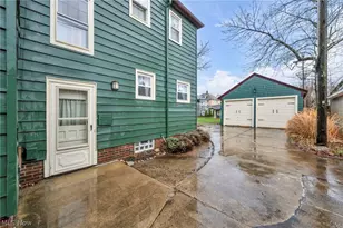 708 Park Ave, Elyria, OH 44035 - Photo 21