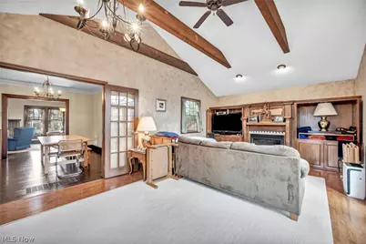 708 Park Avenue, Elyria, OH 44035 - Photo 7