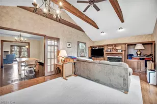 708 Park Ave, Elyria, OH 44035 - Photo 7