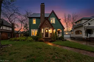 708 Park Ave, Elyria, OH 44035 - Photo 27