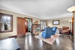 708 Park Ave, Elyria, OH 44035 - Photo 3