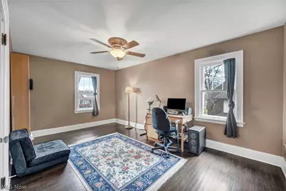 708 Park Avenue, Elyria, OH 44035 - Photo 11