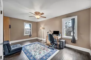 708 Park Ave, Elyria, OH 44035 - Photo 11