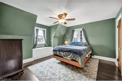 708 Park Avenue, Elyria, OH 44035 - Photo 13