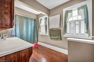 708 Park Ave, Elyria, OH 44035 - Photo 15