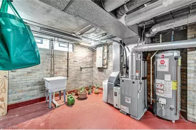 708 Park Avenue, Elyria, OH 44035 - Photo 19