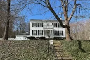 11861 Garfield Rd, Hiram, OH 44234 - Photo 5