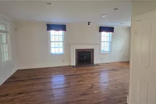 11861 Garfield Rd, Hiram, OH 44234 - Photo 21