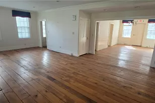 11861 Garfield Rd, Hiram, OH 44234 - Photo 23