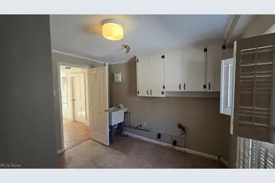 11861 Garfield Road, Hiram, OH 44234 - Photo 11