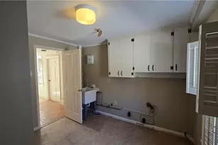 11861 Garfield Rd, Hiram, OH 44234 - Photo 11