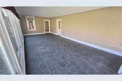 11861 Garfield Road, Hiram, OH 44234 - Photo 25