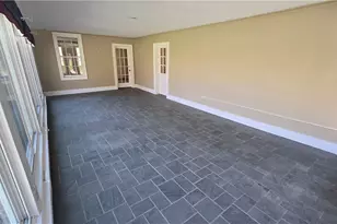 11861 Garfield Rd, Hiram, OH 44234 - Photo 25