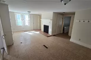 11861 Garfield Rd, Hiram, OH 44234 - Photo 15