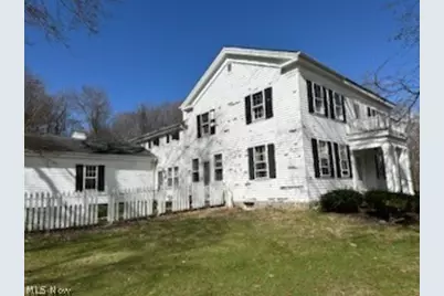 11861 Garfield Road, Hiram, OH 44234 - Photo 7