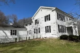 11861 Garfield Rd, Hiram, OH 44234 - Photo 7