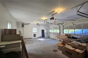 11861 Garfield Rd, Hiram, OH 44234 - Photo 9