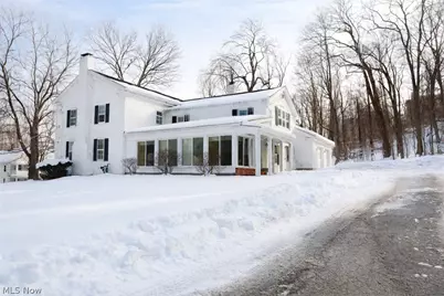 11861 Garfield Road, Hiram, OH 44234 - Photo 3