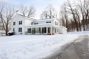 11861 Garfield Rd, Hiram, OH 44234 - Photo 3