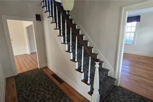 11861 Garfield Rd, Hiram, OH 44234 - Photo 19