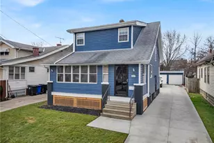 4909 Burger Ave, Loveland, OH 44109 - Photo 1