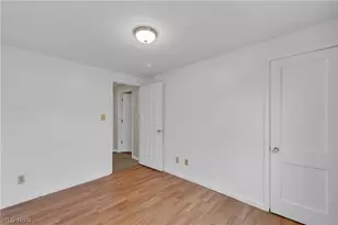 4909 Burger Ave, Loveland, OH 44109 - Photo 19