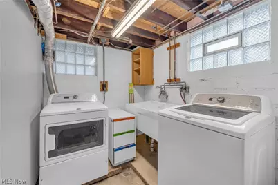 4909 Burger Avenue, Loveland, OH 44109 - Photo 23