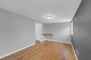 4909 Burger Ave, Loveland, OH 44109 - Photo 17