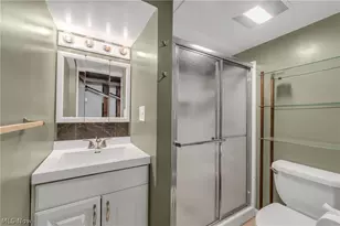 4909 Burger Ave, Loveland, OH 44109 - Photo 23