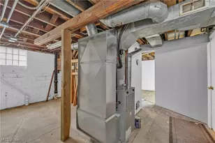 4909 Burger Ave, Loveland, OH 44109 - Photo 27