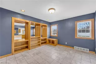 4909 Burger Ave, Loveland, OH 44109 - Photo 13