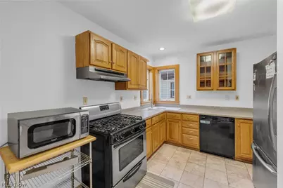 4909 Burger Avenue, Loveland, OH 44109 - Photo 9