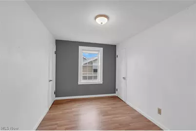 4909 Burger Avenue, Loveland, OH 44109 - Photo 17