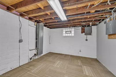 4909 Burger Avenue, Loveland, OH 44109 - Photo 25