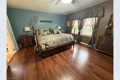 220 Barrington Ridge, New Concord, OH 43762 - Photo 23