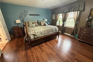 220 Barrington Ridge, New Concord, OH 43762 - Photo 23