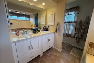 220 Barrington Ridge, New Concord, OH 43762 - Photo 27