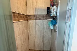 220 Barrington Ridge, New Concord, OH 43762 - Photo 29