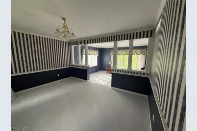 220 Barrington Ridge, New Concord, OH 43762 - Photo 13