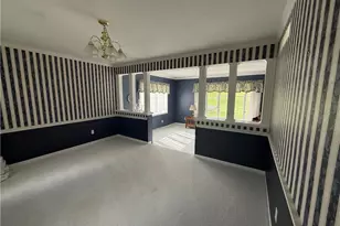 220 Barrington Ridge, New Concord, OH 43762 - Photo 13